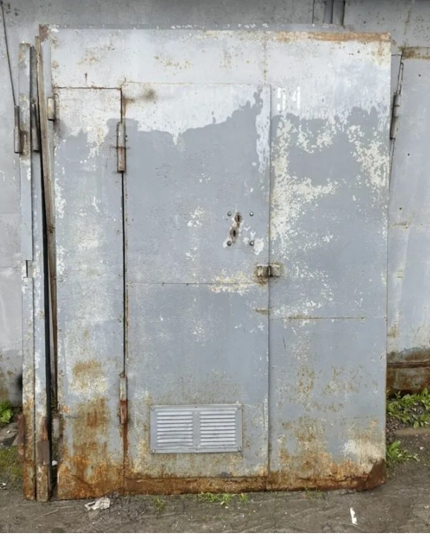 ���� ������ �� ��������� � ��� �����