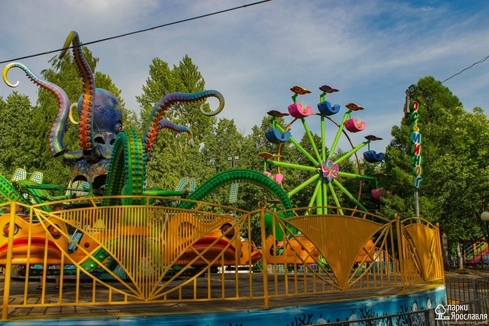 ��������� ������. ����: ��� ��������� ��������� ������ �������� � ������ ���������