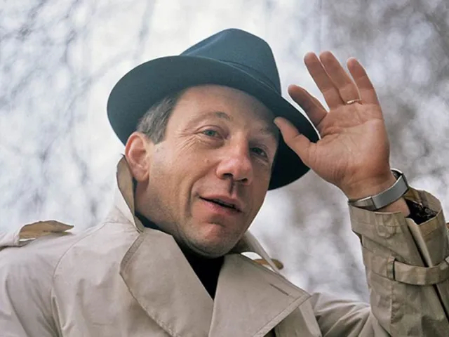 ��������, ������� ����������