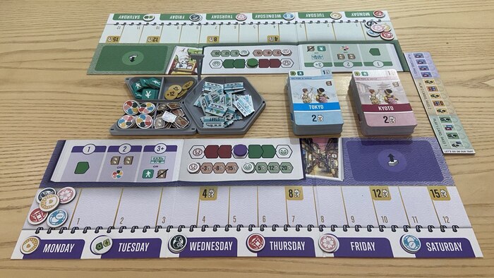 ��� "�������! � ������". ���� ������� 