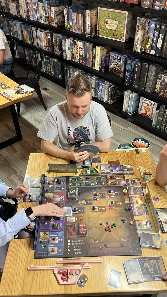 �� ���� ����. � � ���� ���� � �����, ������� � ��������.