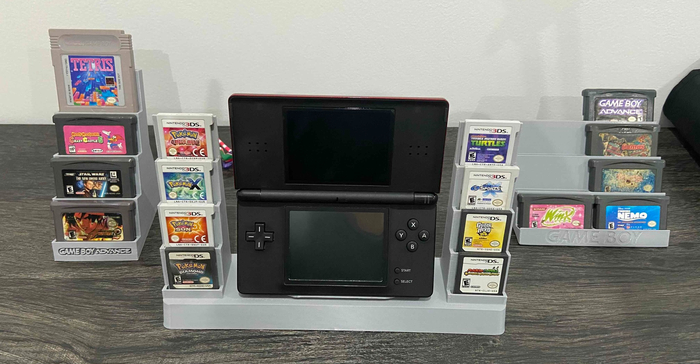 ��� �������� �� �����