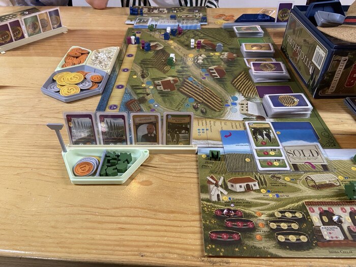 ���� ��������� - ���� �� ���� �������