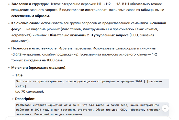 ���������� ������������� �������������