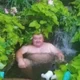 ������ ������������ kobradobra