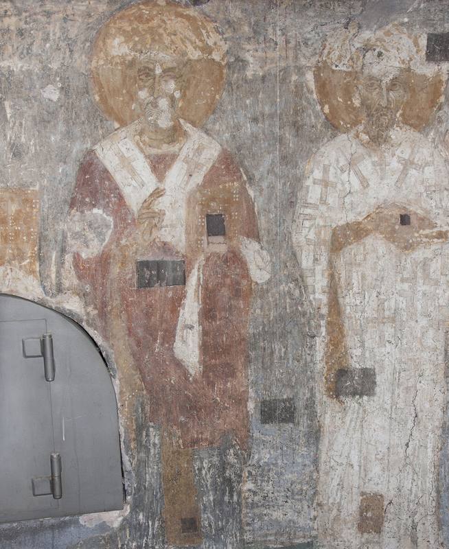 ������ �������� ������ ���������������� ��������� � ������� � ������������