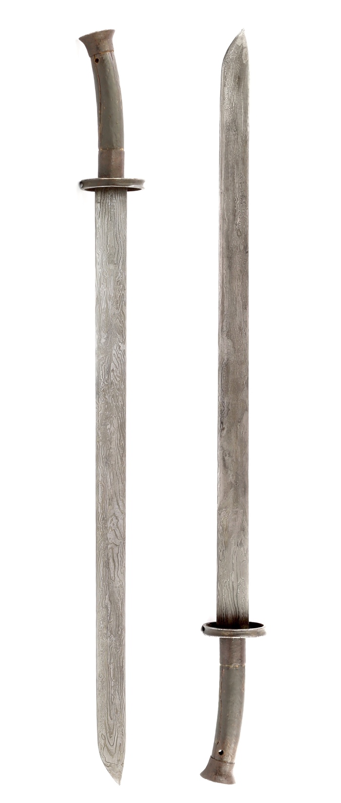 ������ ���, �������������� ����� ��������� ���������. ������������ ������ �� ��������� ����� � ���� ���������� "���������" ���������.