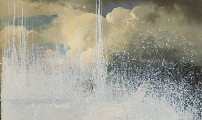 ���������� ����