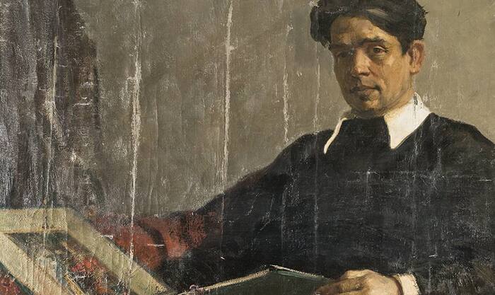 ���������� ������