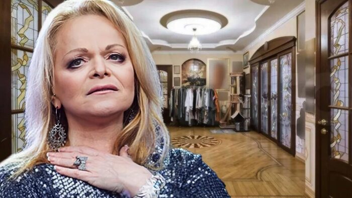 Baltnews: ������ ����� �������� ���� ������� � ������ ��-�� ������� ��