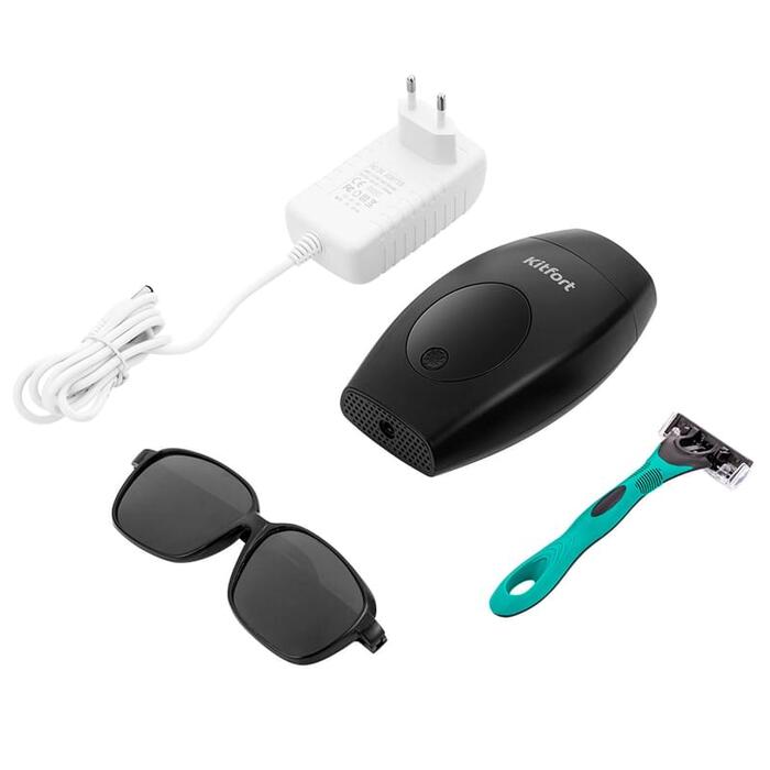 Рейтинг лучших фотоэпиляторов для дома 2026: ТОП-15 моделей, которые реально работают