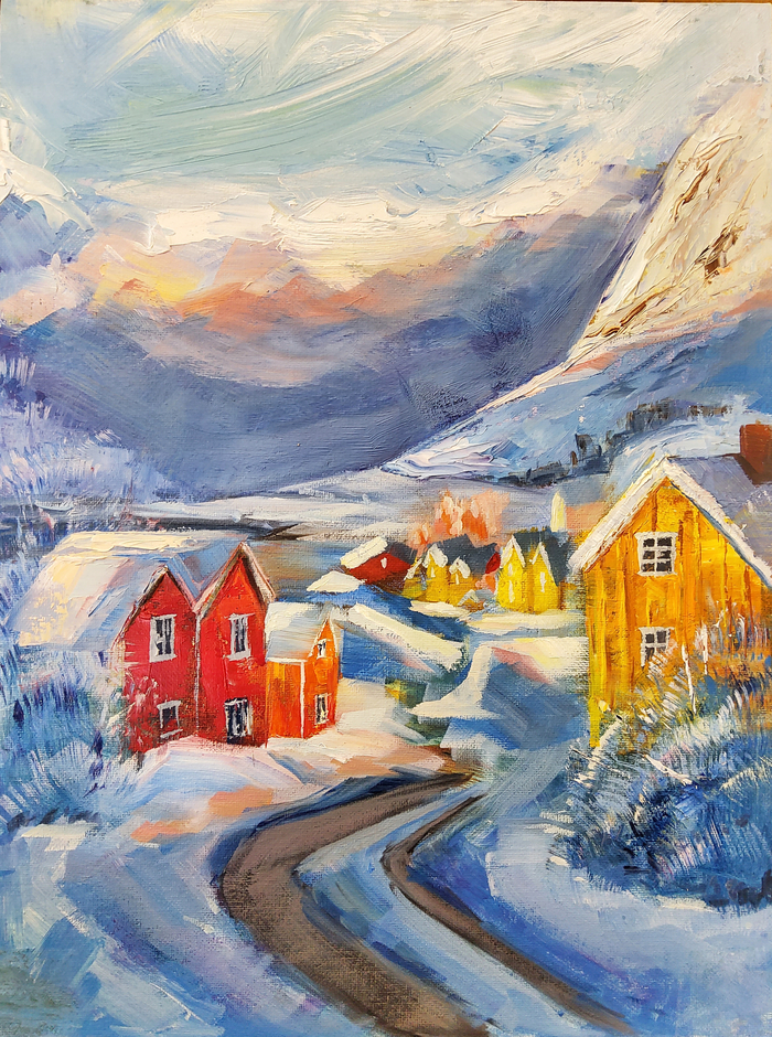 �����, �����