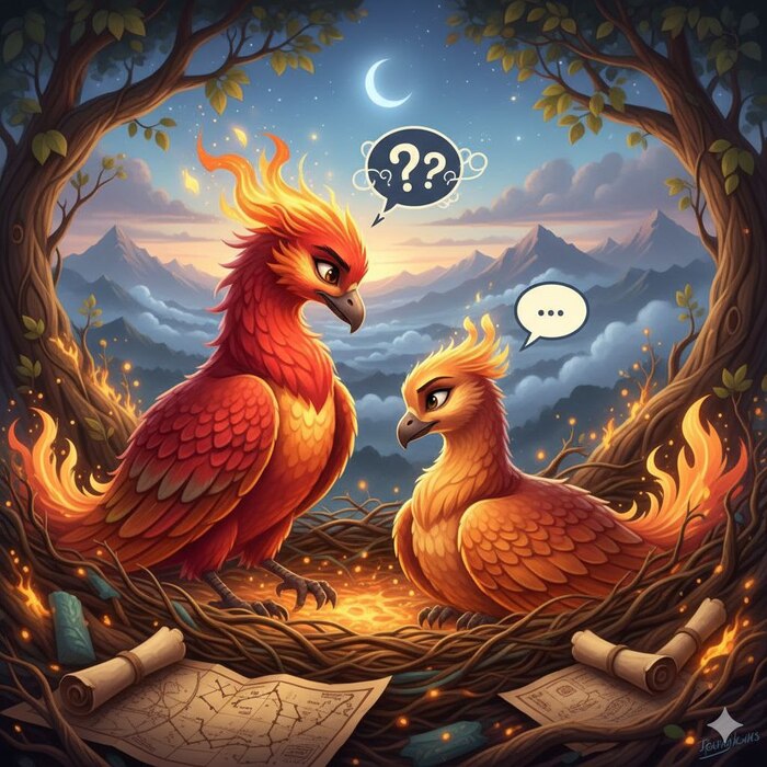 �������������� ���������