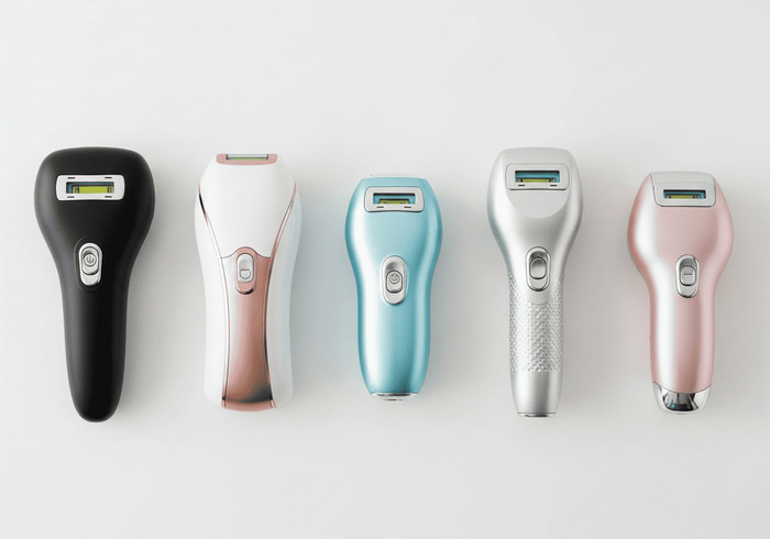 Рейтинг лучших фотоэпиляторов для дома 2026: ТОП-15 моделей, которые реально работают