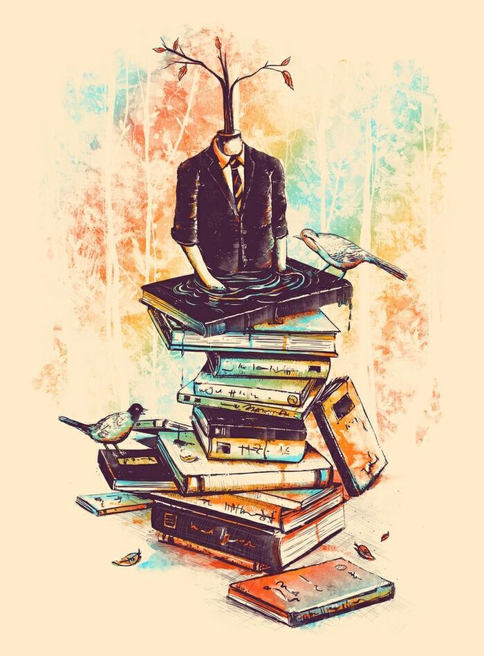 ���� ��� ����������: ��� ������������� �� ������ ������� ��������