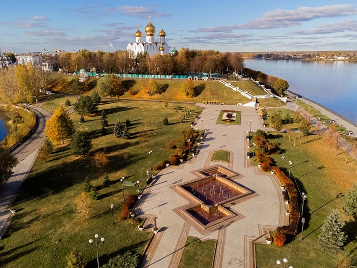 ���� ��������. ����: ������������ ������� ����������� �������