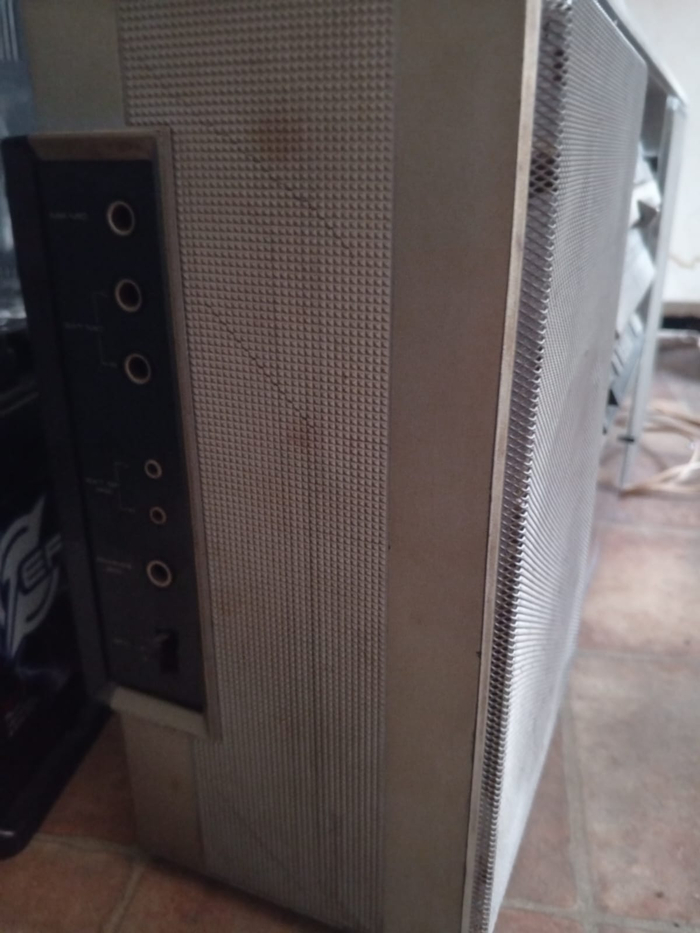 ��! �� ����� ����! ���� ������ � �������!))