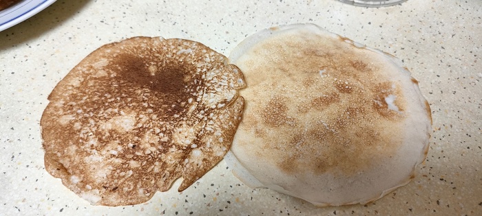 �� ��� ���������� ������� ����� �������