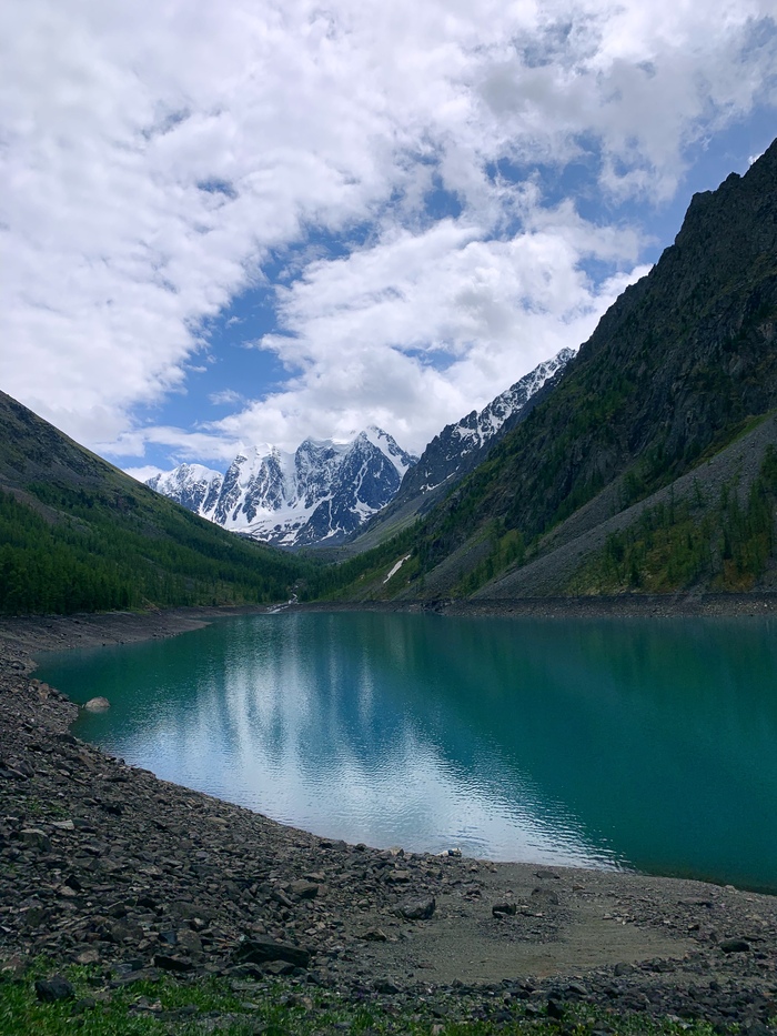 �� ����� ��� �� �������� ������, ������� ������� � ������� ���� ��������