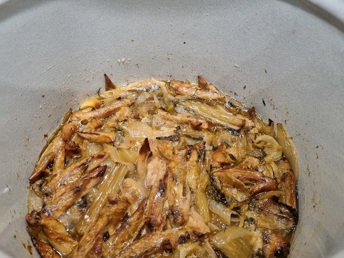 Спустя 8 часов