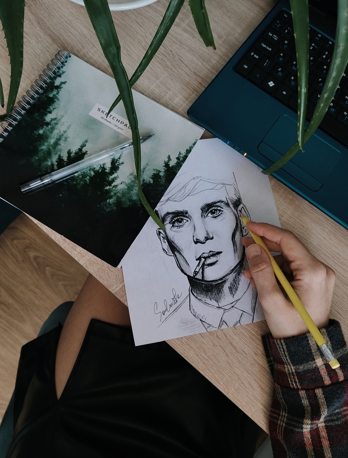 �� �� ��?