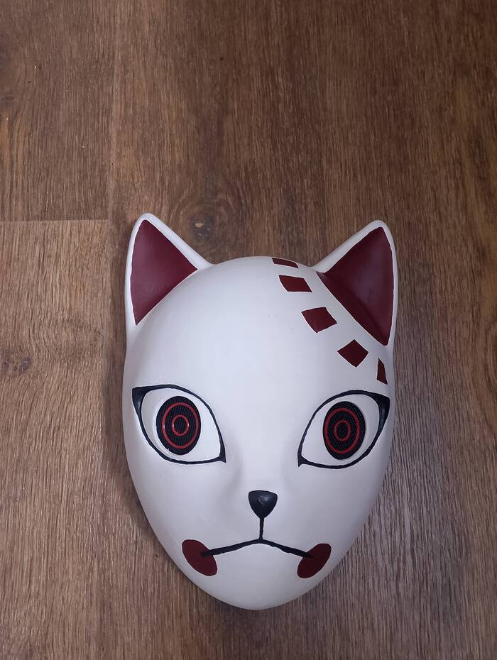 ����� "�������" �� ��� ABS