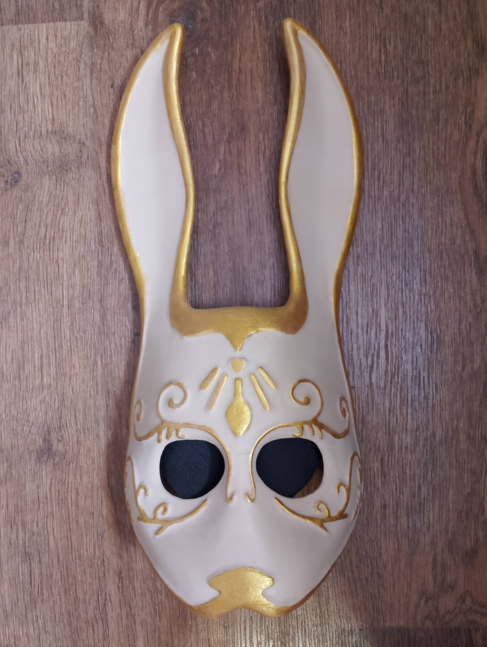 ����� ��������� �� "Bioshock" ABS