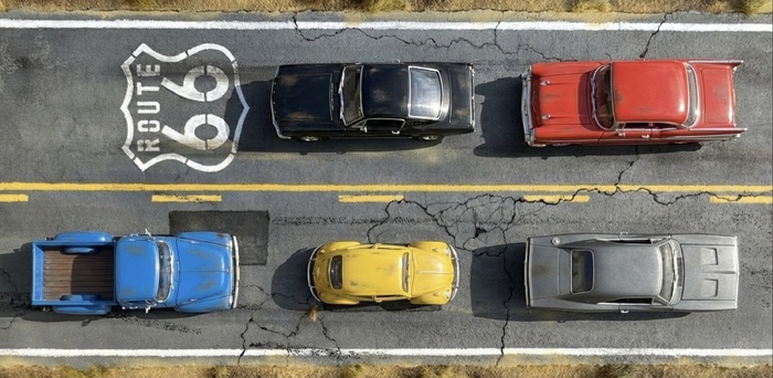 ��� �� ��� ����� ��������� 😍