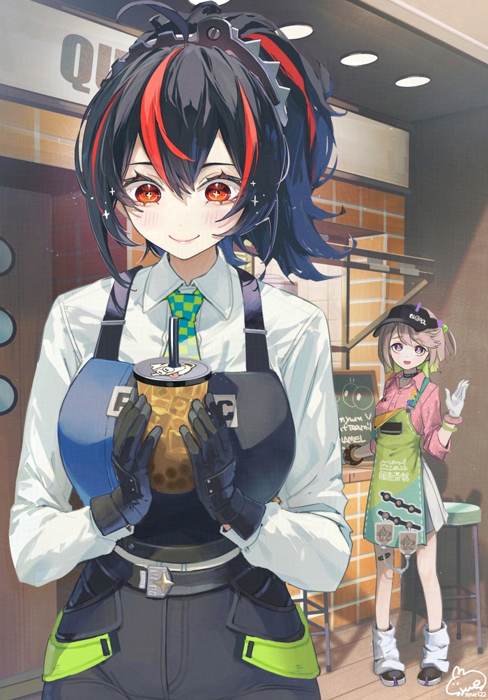 ��������� ���!