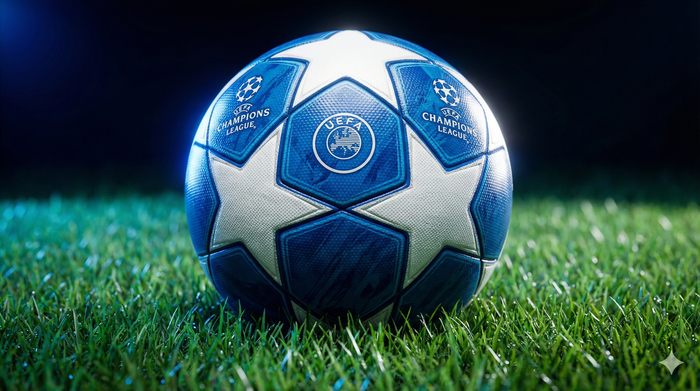 Лига Чемпионов: Последний шанс и математический ад. Что смотреть сегодня вечером?