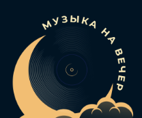 ����� ������ ������ �� �����