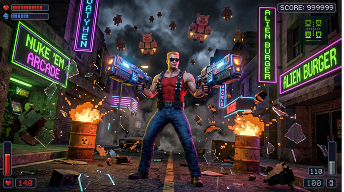 ���������