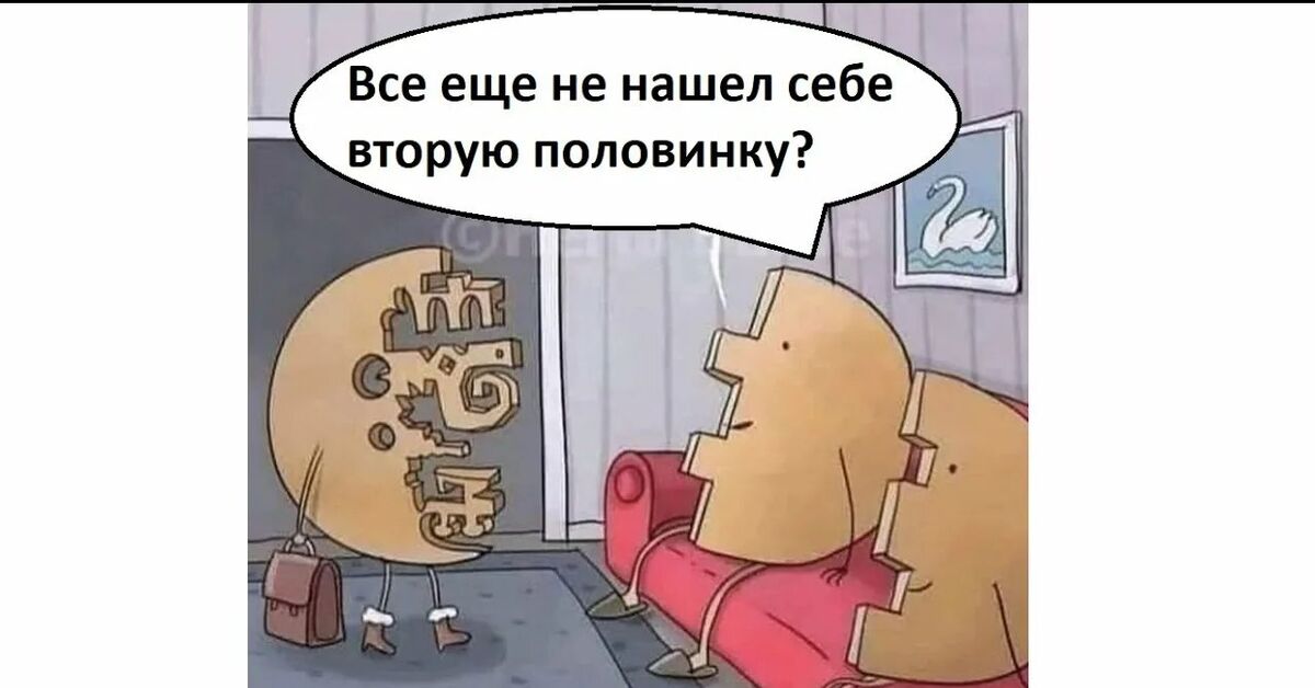 Приехав учится в США Марика нашла себе друзей по интересам Приехав учится в США Марика нашла себе друзей по интересам