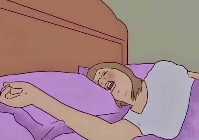 100% ������� ������, �������