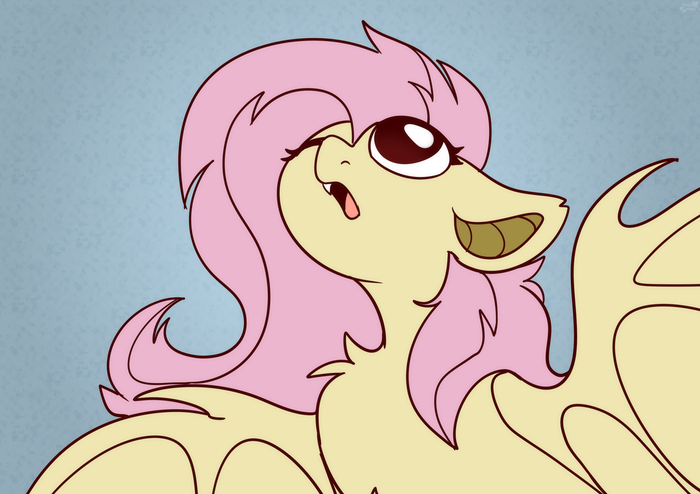 ������� ������ �����