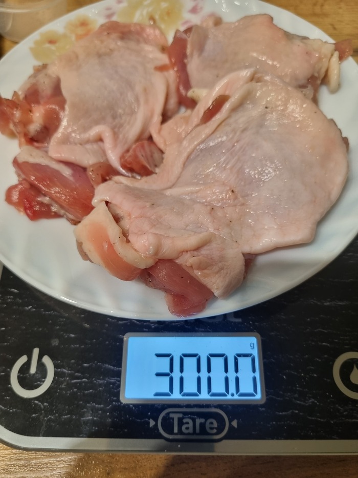 3 ������� ��� �����