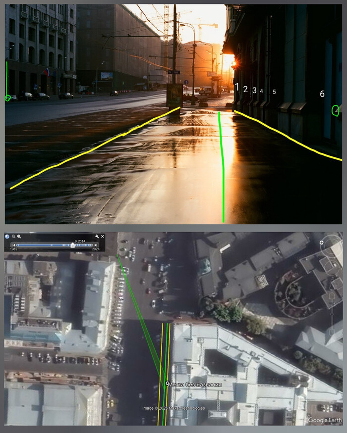 ������� ���ë��� �������, ������ ������� ������ ��������� �� ����� ���� � �����, ��� ����� ��������