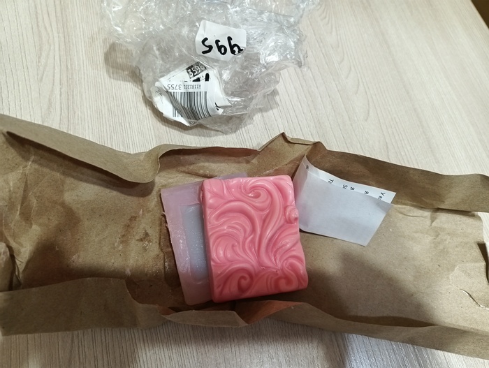 ���� ������� � ������� ������