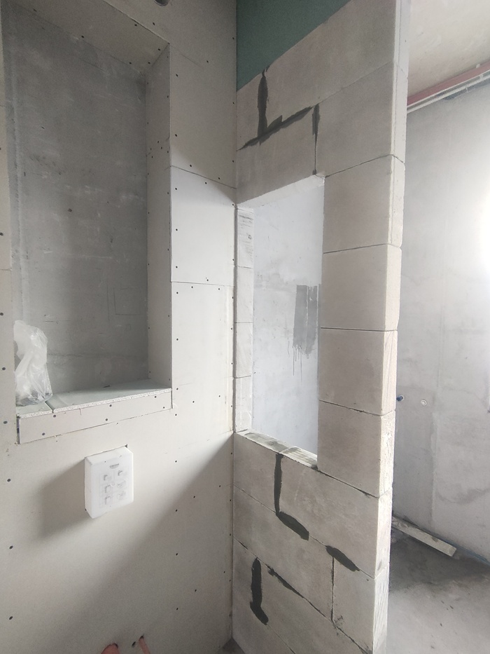 ��� ����� ���� �� ������� �������