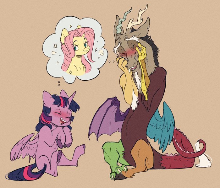 ��� ����� �����