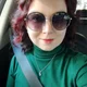 Аватар пользователя di.cinnamon