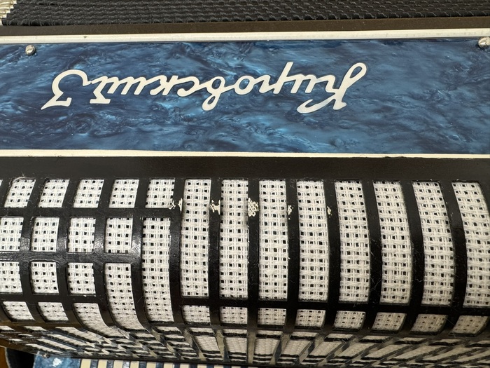 ����������� �������������� ��������