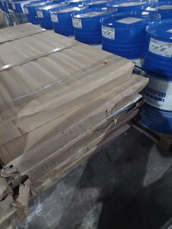 � ����������