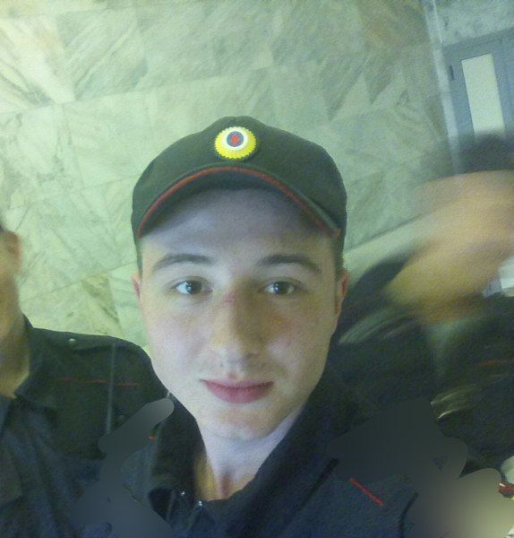 �� ����, ��� ������� - �������� �����, �� ������� ������� ����������������� ����� ��� ���, ��� ��� �� ����� �������, �� ���������� �� ��� ��� :)