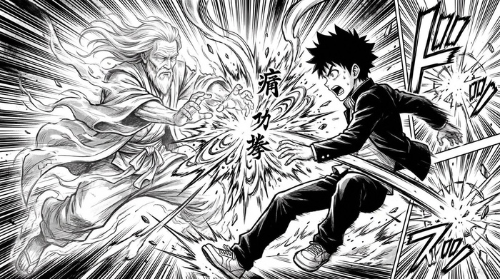 ��� ������ ���������� ����� � ������� ���������: ��������� ����������� ��� ����������