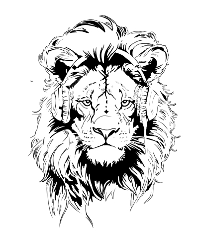 Как распознать мужчину-афериста и альфонса: тревожные звоночки, от которых мороз по коже