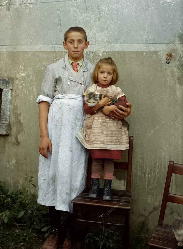 ��������: ������� �������