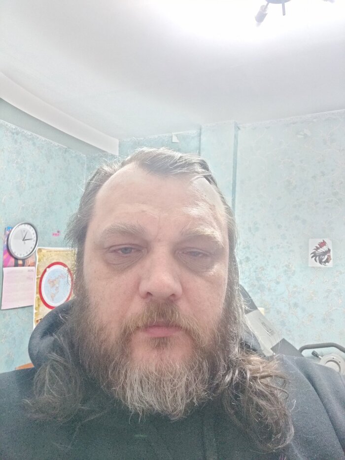 ������ �� ����� ������