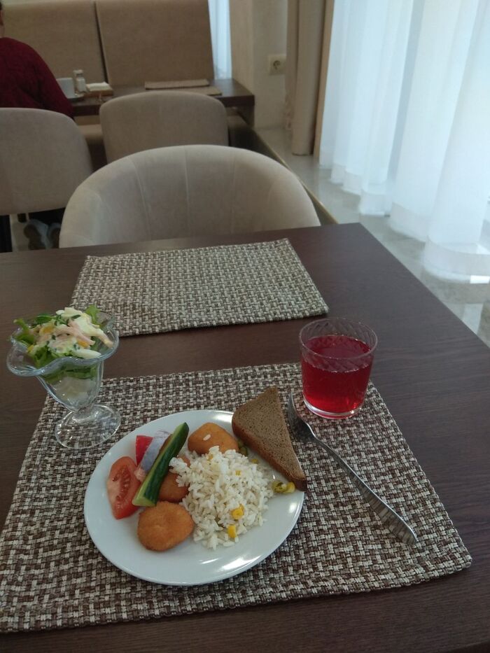 ������, �� �������.