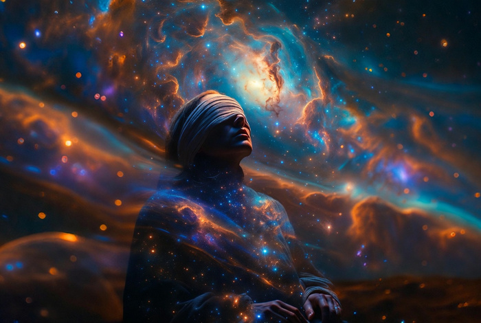 � Grok/TheSpaceway